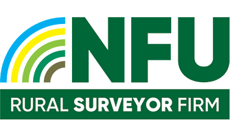 NFU Rural Surveyor Firm