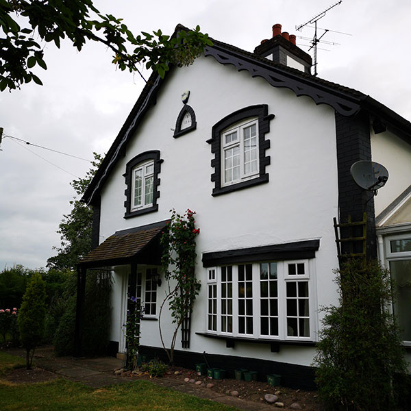 RICS Home Survey Level 3 Report In Shropshire And Staffordshire rics-home-survey-level-3-report-in-shropshire-and-staffordshire