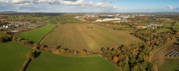 Sale at Five Fords provides “final piece of the puzzle” for Forge’s longest-standing clients