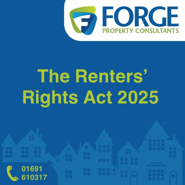 A Comprehensive Oversight of the Major Changes Introduced by the Renters&rsquo; Rights Act 2025 