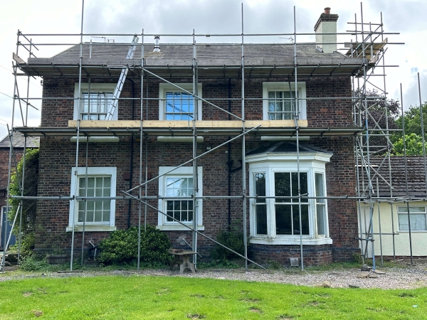 Building relationships with clients: managing expectations