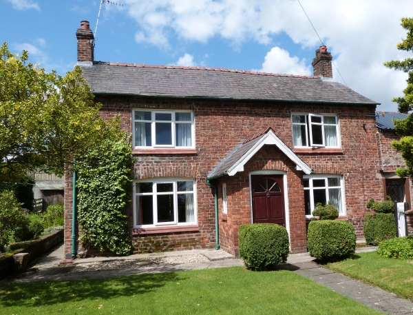 Check before you buy – a guide to the different levels of home surveys