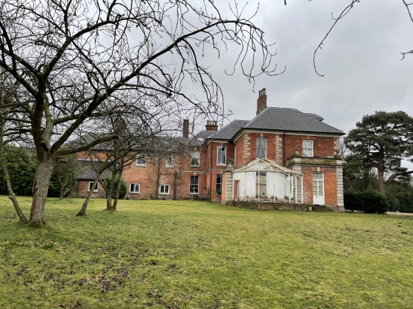 How long does it take to move house?