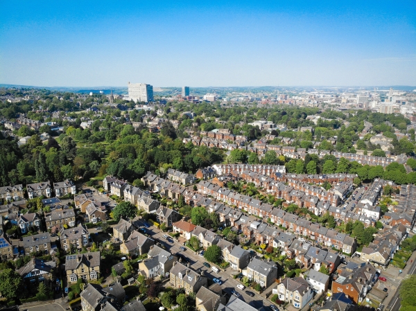 Landlord responsibilities – what to look out for