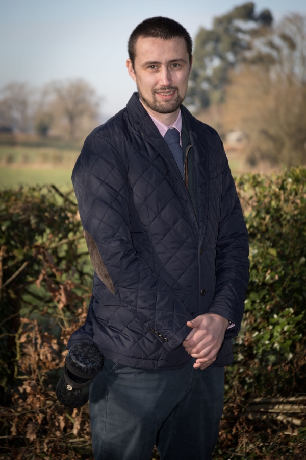 Maintaining high professional standards