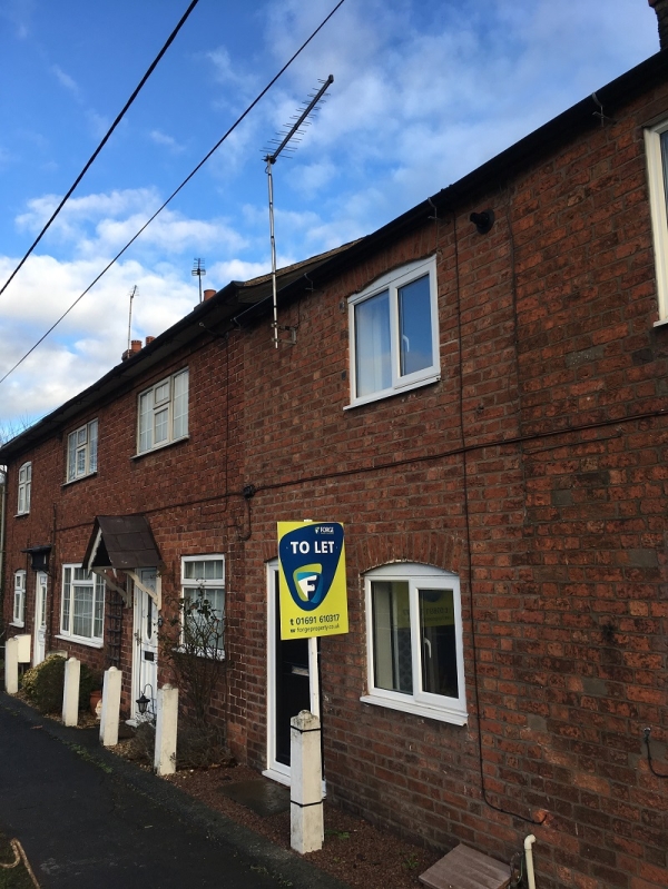 Property To Let – a look inside the Renters (Reform) Bill 