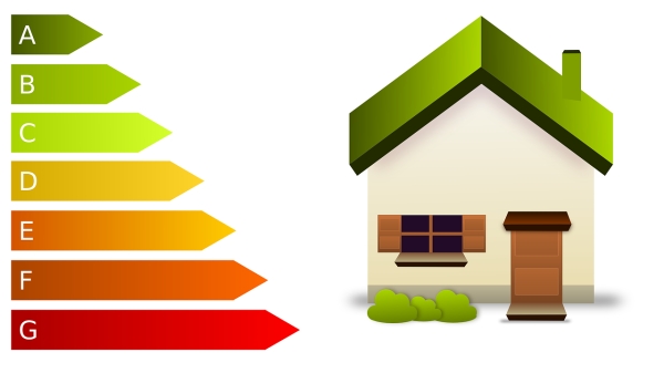 Raising the standards for EPCs