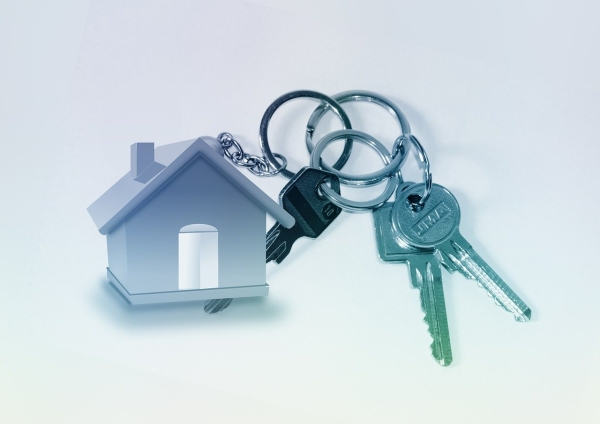 Rent reviews in commercial leases