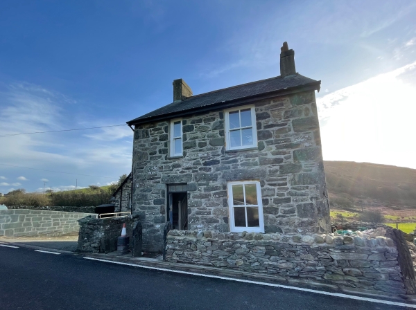 Sealed bids – what’s not to like?