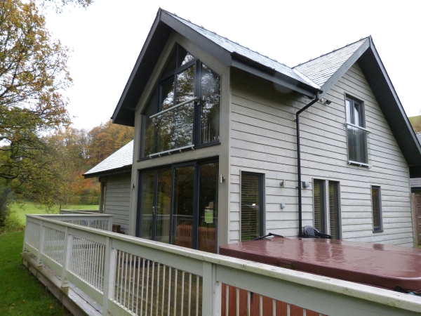 Selling your property: How to get the best price.