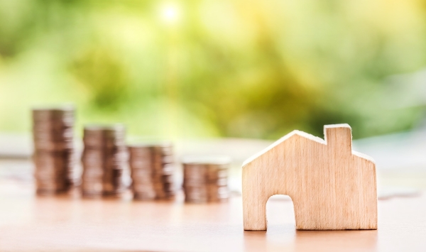 Spring into action – what affects property valuation?