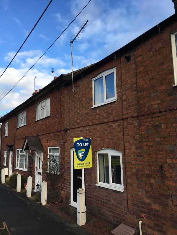 The Renting Homes Act: designed to make renting property easier in Wales