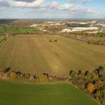 Sale at Five Fords provides “final piece of the puzzle” for Forge’s longest-standing clients