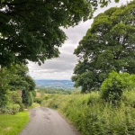 £110 million funding announced for rural communities in England