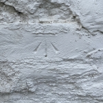 Benchmarks – the height of excellence