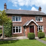 Check before you buy – a guide to the different levels of home surveys