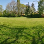 Development sites sale successes for Forge Property Consultants