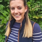 Forging a career in property