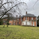 How long does it take to move house?