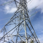 I've had a statutory notice of land entry served upon me by a utility company, what should I do?