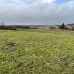 Land sales in Wrexham area: land remains an attractive long term investment opportunity
