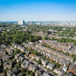 Landlord responsibilities – what to look out for