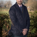 Maintaining high professional standards