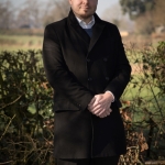 New RICS Registered Valuer appointed at Forge