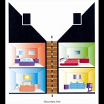 Party Walls – a shared liability