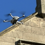 Peace of mind – when to choose Home Survey Level 3