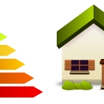 Raising the standards for EPCs