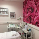 Rare opportunity to acquire beauty business near Shrewsbury