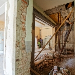 Renovating rural property Part 1 – finding your project