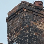 Renovating rural property Part 2 - the survey