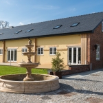 Staycations offer great opportunities