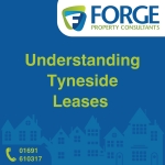 Understanding Tyneside Leases: A Different Approach to Flat Ownership