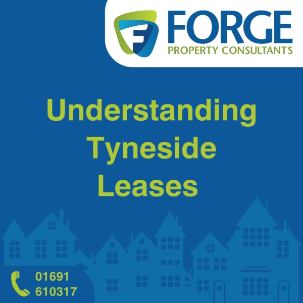 Understanding Tyneside Leases: A Different Approach to Flat Ownership