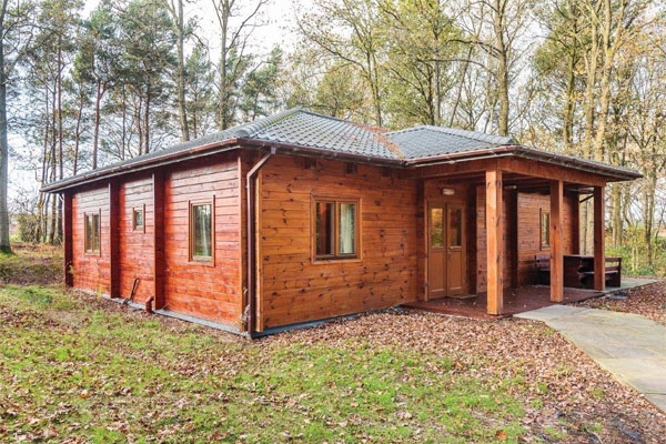 Increasing the purchase appeal of a farm diversification project