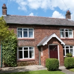 Farm sale secured by Forge
