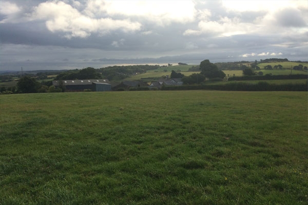 Valuation enables owner to convert barns to luxury homes